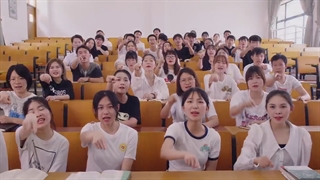 قسمت 5 سریال چینی دستیار سوپراستار - Assistant of Superstar 2022 با زیرنویس فارسی