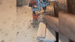 گالری چوبینو در کرج