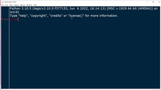 ا⊰⊱موزش پایتون دستور print و اشاره به متغیر ها⩤⩥