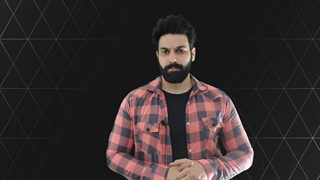 یادگیری سریع زبان انگلیسی | آموزش زبان انگلیسی از صفر