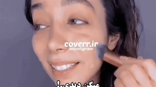 تو کار خودت رو بکن همیشه یکی هست که گوه بخوره