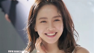 تولد سونگ جی هیو ی عزیز مبارک