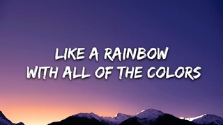 ME! taylor swift lyrics