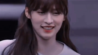 موهاش دریا بود...