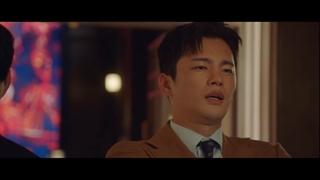 سریال Café Minamdang 2022قسمت15زیرنویس اضافه شد