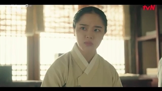 قسمت 5 سریال کره ای پونگ، روانپزشک چوسان با زیرنویس فارسی( زیرنویس چسبیده و لینک دانلود در توضیحات)