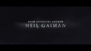 تیزر سریال The Sandman
