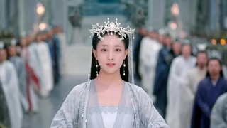 قسمت ۳۳ سمساره جاویدان با زیر نویس فارسی