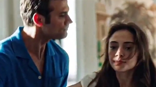 منو بشنو duybeni