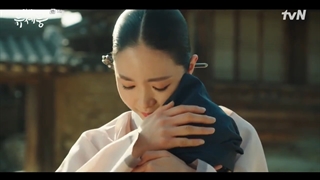 سریال پونگ، روانپزشک چوسان قسمت ۵