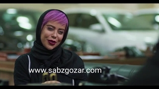 سریال آفتاب پرست قسمت 4(سریال)(کامل)| قسمت چهارم آفتاب پرست