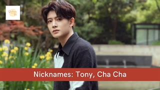 بیوگرافی بازیگر و خواننده مرد چینی رن جیالون(آلن رن)+ لیست سریال هایی که بازی کرده