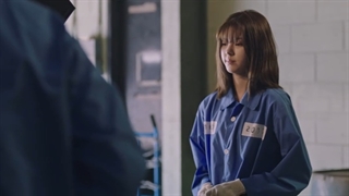 فیلم کره ای شماره 2037 2022 + زیرنویس فارسی اختصاصی