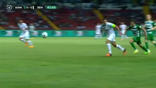 *Akhimat 0_0 Zenit*هفته چهارم _17/5/1401مرداد ماه