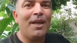 باید نگران دو چیز باشید