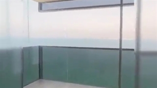 خرید پنت هاوس در دبی