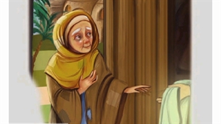 پیراهن بهشتی