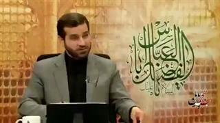 آیا امام حسین علیه السلام از عزاداری و صورت خراشیدن منع کرده اند ؟