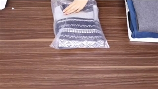 میکس بلوز و ژاکت زمستانه مردانه عمده کیلویی