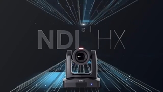 AVer PTC300N Series Promo Video خرید دوربین اتوتراک - Auto Tracking Cameras