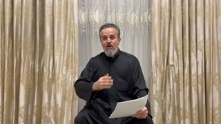 موت(مرگ).ملاباسم کربلایی