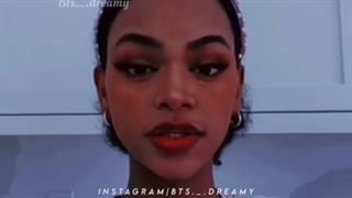 نچرال/////////=