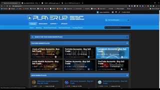 سایت خرید فالوور اینستاگرام مرجع فروش فالوور ایرانی و لایک و بازدید اینستاگرام