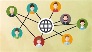 سایت خرید فالوور اینستاگرام مرجع فروش فالوور ایرانی و لایک و بازدید اینستاگرام