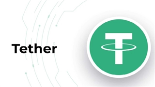 صرافی آنلاین ارز دیجیتال