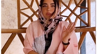 چهار تیپ کارفرما که کارکردن باشون عذاب آوره