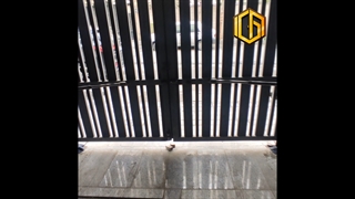 جک موتور لاین