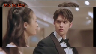 میکس غمگین پسران برترازگل تایلندی(لیتاوتام)