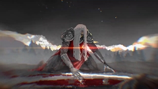 Moonscars - Release Date Trailer | Humble Games