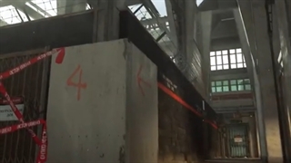 رونمایی از نقشه‌ی جدید بازی Call of Duty Modern Warfare 2 با نام Farm 18