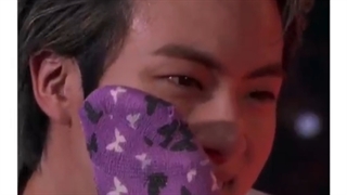 پادشاه قلب من⁦ ♡