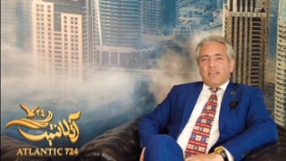 مزایای ویزای استارتاپ کانادا