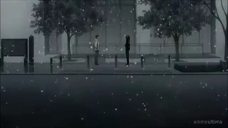 Death Note Light - Not A Saint「ＡＭＶ」