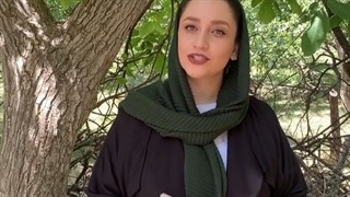 باید ها و نباید های مهم برای نوشتن کپشن حرفه ایی