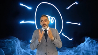 آموزش مشاورین املاک (ثابت میکنم کار املاک فکریه)