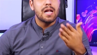 باگ اینستاگرام چیست؟