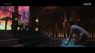 قسمت پانزدهم سریال کره ای کافه مینامدانگ Café Minamdang 2022+زیرنویس فارسی با بازی سو این گوگ و اوه یون سو