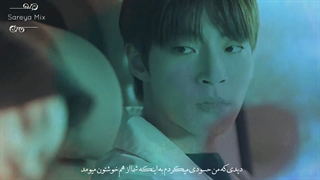 •••Wonderful~ عزیزم تو فوق العاده هستی... میکس احساسی و زیبا از سریال کره‌ای چرا او(why her) تقدیمی•••