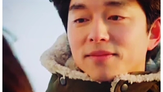 عشق تو یه بازیه که توش باخت حتمیه...