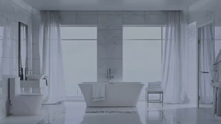 انواع توالت فرنگی