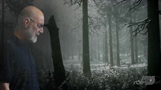 دانلود آهنگ سیاوش قمیشی برعکس