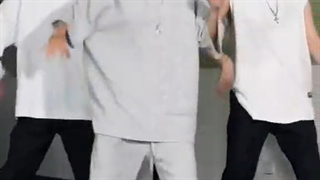 برگایممم.....) خیلی خفن بید