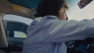 Benny Blanco, Snoop Dogg And BTS _ Bad Decisions Official Music Video