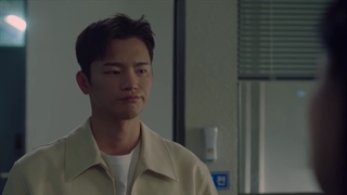 قسمت 16 سریال کافه مینامدانگ با زیرنویس فارسی Cafe Minamdang 2022