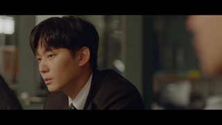 قسمت 16 سریال کافه مینامدانگ +زیرنویس فارسی [Café Minamdang 2022]