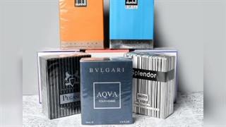 حراج ادکلن تا دهم شهریور شماره واتساپ 09939964336